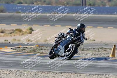 media/Oct-21-2024-Moto Forza (Mon) [[0d67646773]]/B Group/Session 2 (Turn 14)/